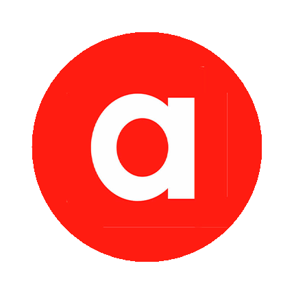 Aramex