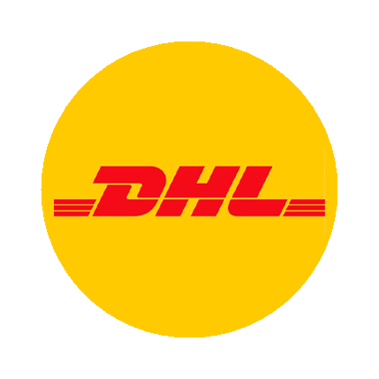 DHL