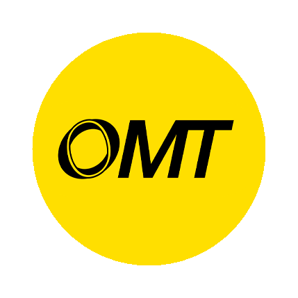 OMT Pay