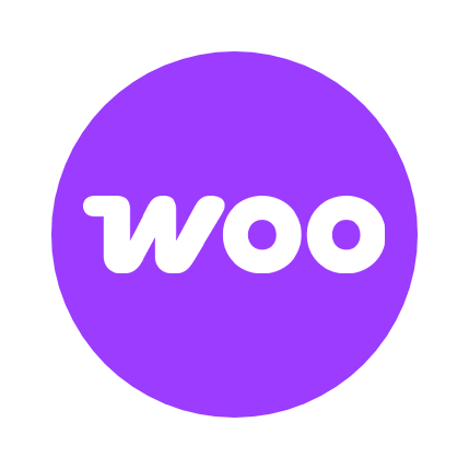 WooCommerce