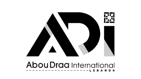 ADI
