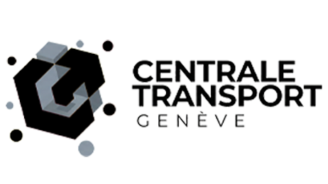 Centrale TG
