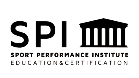 SPI
