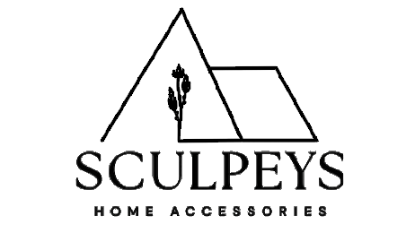 Sculpeys Home