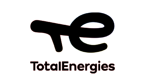 Total Energies