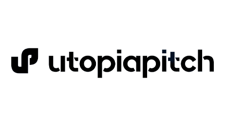 Utopia